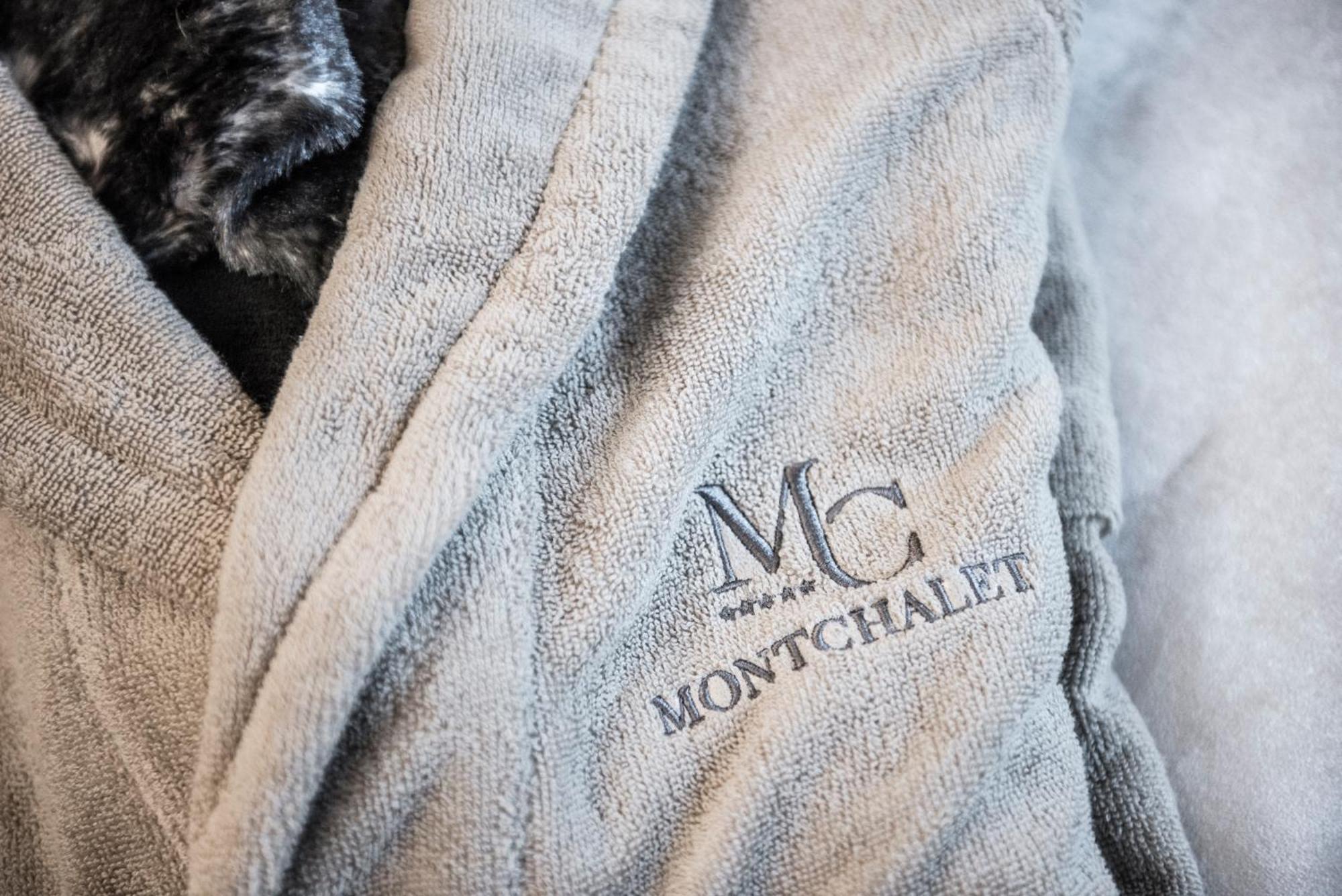 Hotel Montchalet Ортизей Екстериор снимка